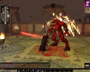 Neverwinter Nights