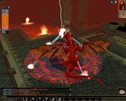 Neverwinter Nights