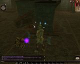 [Neverwinter Nights - скриншот №2]