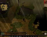 [Neverwinter Nights - скриншот №5]