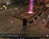 [Neverwinter Nights - скриншот №8]