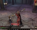 [Скриншот: Neverwinter Nights]