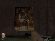 Невский титбит