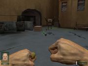 Невский титбит