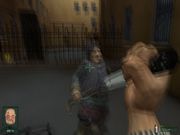 Невский титбит