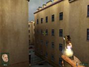 Невский титбит