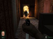 Невский титбит