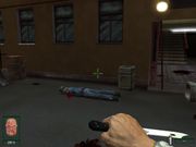 Невский титбит