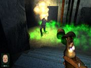 Невский титбит