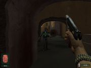 Невский титбит