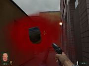 Невский титбит