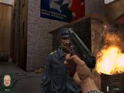 Невский титбит