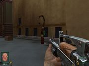 Невский титбит