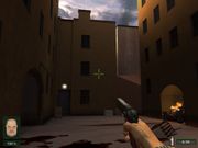 Невский титбит