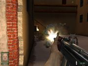 Невский титбит