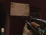 Невский титбит