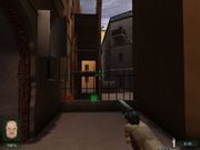 Невский титбит