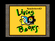 The New Kid on the Block