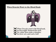 The New Kid on the Block