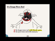 The New Kid on the Block