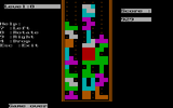 [Скриншот: New Tetris]