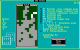 [Скриншот: New Tetris]