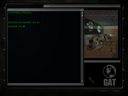 New World Order: Deluxe Edition