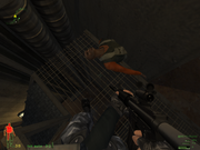 New World Order: Deluxe Edition