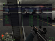 New World Order: Deluxe Edition