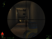 New World Order: Deluxe Edition