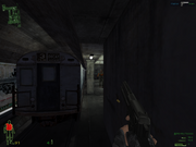 New World Order: Deluxe Edition