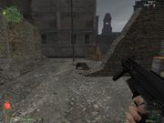 New World Order: Deluxe Edition