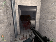 New World Order: Deluxe Edition