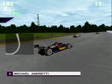 [Скриншот: Newman Haas Racing]