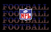 NFL Football