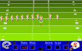 [NFL Football - скриншот №28]