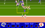 [NFL Football - скриншот №43]