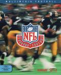 NFL Video Pro