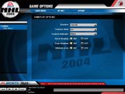 NHL 2004