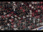 NHL 2004