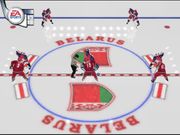 NHL 2004