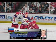 NHL 2004