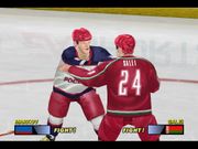 NHL 2004