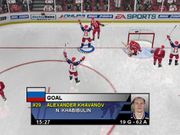 NHL 2004