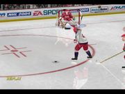 NHL 2004