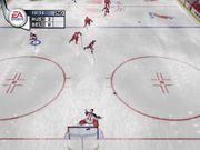 NHL 2004