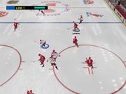 NHL 2004