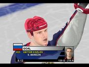 NHL 2004