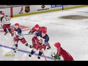 NHL 2004