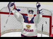 NHL 2004